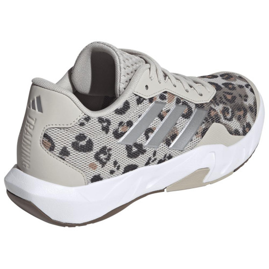 Adidas Amplimove Trainer W